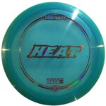Discraft Heat - Z-Line, 173-174g