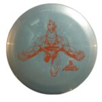 Discraft Force - Big-Z, 170-172g