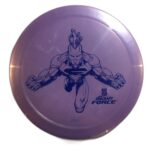 Discraft Force - Big-Z, 170-172g