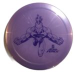 Discraft Force - Big-Z, 170-172g