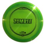 Discraft Zombee - Z-Line, 177g+
