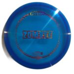 Discraft Zombee - Z-Line, 177g+