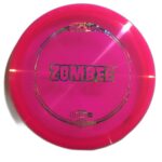 Discraft Zombee - Z-Line, 175-176g