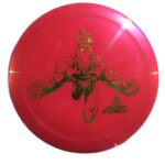 Discraft Force - Big-Z, 173-174g