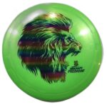 Discraft Predator - Big-Z, 173-174g