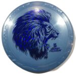 Discraft Predator - Big-Z, 173-174g