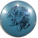 Discraft Zeus - Big-Z, 173-174g