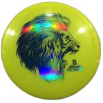 Discraft Predator - Big-Z, 173-174g