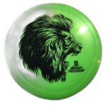 Discraft Predator - Big-Z, 173-174g