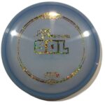 Discraft Sol - Z-Line, 173-174g