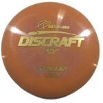 Discraft Stalker - ESP, 175-176g