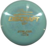 Discraft Stalker - ESP, 175-176g