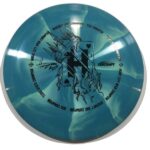 Discraft Vulture - ESP, 175-176g
