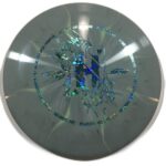 Discraft Vulture - ESP, 175-176g