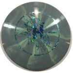 Discraft Vulture - ESP, 175-176g