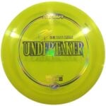 Discraft Undertaker - Z-Line, 173-174g