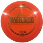 Discraft Undertaker - Z-Line, 170-172g