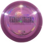 Discraft Undertaker - Z-Line, 170-172g