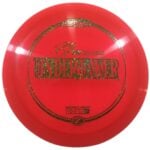 Discraft Undertaker - Z-Line, 173-174g