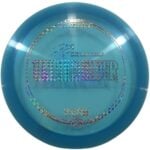 Discraft Undertaker - Z-Line, 170-172g