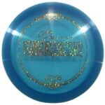 Discraft Undertaker - Z-Line, 170-172g