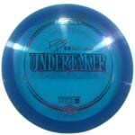 Discraft Undertaker - Z-Line, 170-172g