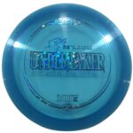 Discraft Undertaker - Z-Line, 170-172g