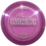 Discraft Undertaker - Z-Line, 170-172g