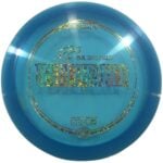 Discraft Undertaker - Z-Line, 170-172g