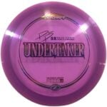 Discraft Undertaker - Z-Line, 170-172