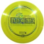 Discraft Undertaker - Z-Line, 173-174g