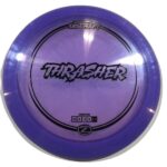 Discraft Thrasher - Z-Line, 170-172g