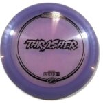 Discraft Thrasher - Z-Line, 170-172g