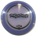 Discraft Thrasher - Z-Line, 170-172g