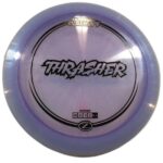 Discraft Thrasher - Z-Line, 170-172g