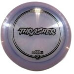 Discraft Thrasher - Z-Line, 170-172g