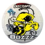 Discraft Buzzz Supercolor (Bunksy)