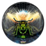 Buzzz Supercolor (Demise)