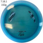 Innova_Blizzard_Champion_Ape_7.18.1