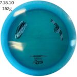 Innova_Blizzard_Champion_Ape_7.18.10