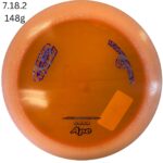 Innova_Blizzard_Champion_Ape_7.18.2