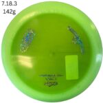 Innova_Blizzard_Champion_Ape_7.18.3