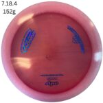 Innova_Blizzard_Champion_Ape_7.18.4