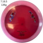 Innova_Blizzard_Champion_Ape_7.18.5