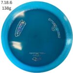 Innova_Blizzard_Champion_Ape_7.18.6