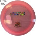 Innova_Champion_Ape_7.17.10