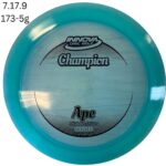 Innova_Champion_Ape_7.17.9