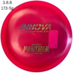 Innova_Champion_Panther_3.8.8