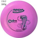 Innova_DX_Cobra_2.9.2