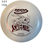 Innova_DX_Skeeter_3.8.5
